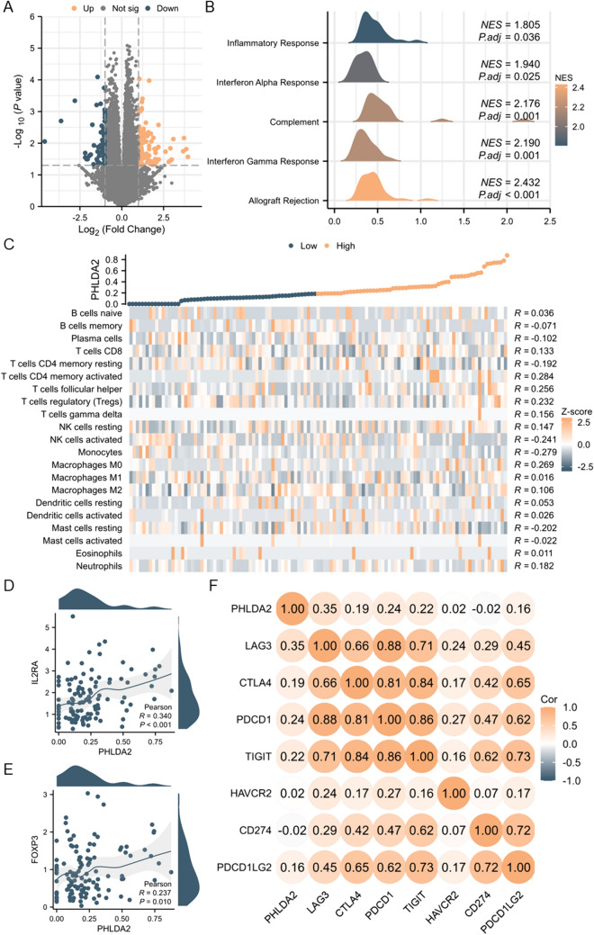 PMC11264912 – Fig6