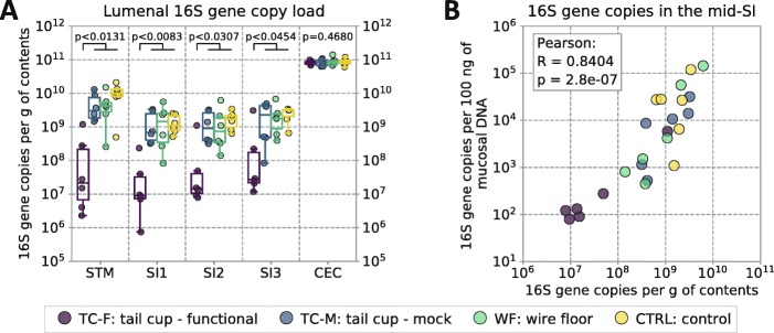 PMC7017497 – Fig2