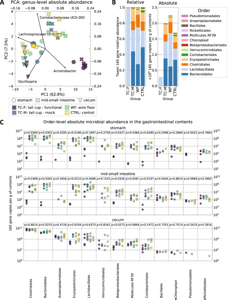 PMC7017497 – Fig3