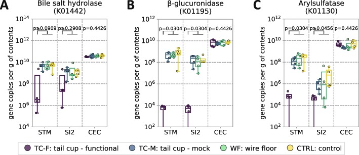 PMC7017497 – Fig4
