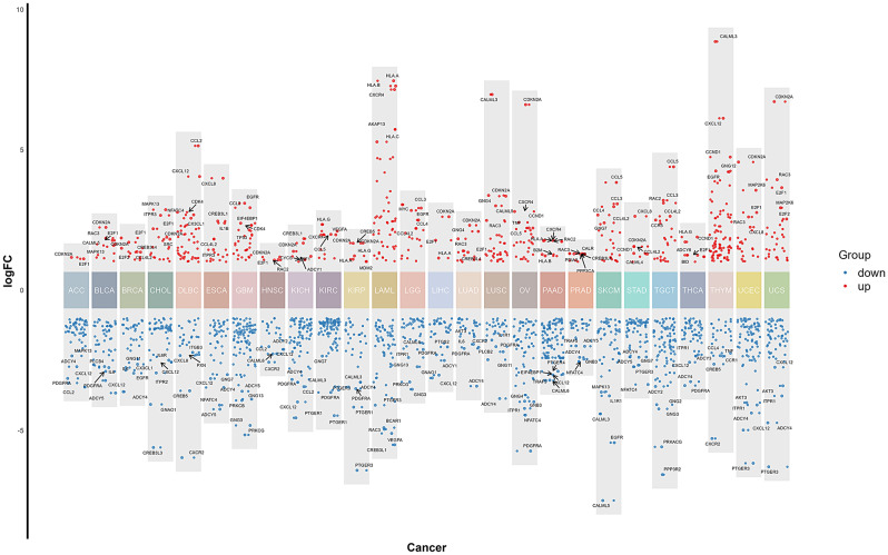 PMC11181644 – Fig2
