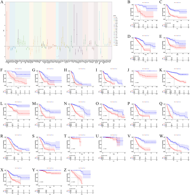 PMC11181644 – Fig5
