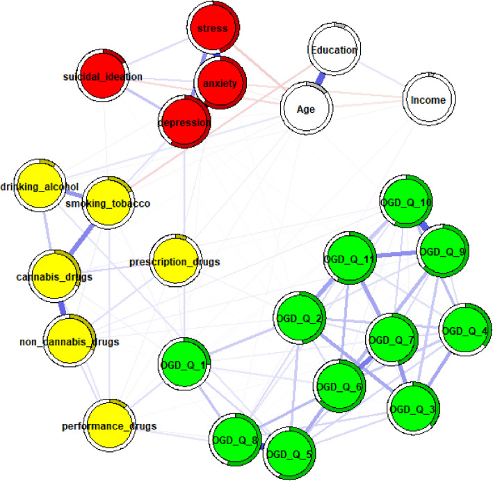 PMC12587689 – Fig1
