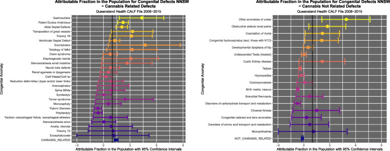 PMC7659114 – Fig11