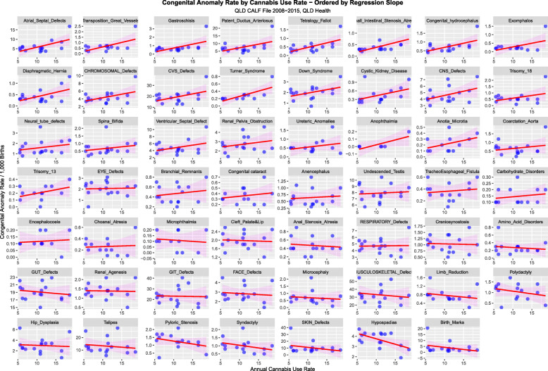 PMC7659114 – Fig16