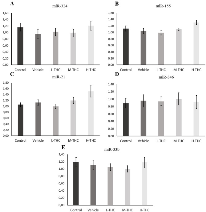 PMC11247865 – Fig6