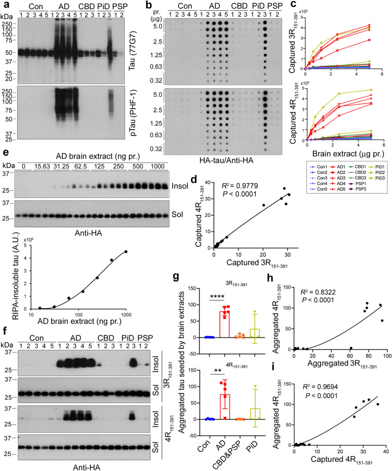 PMC9446852 – Fig3