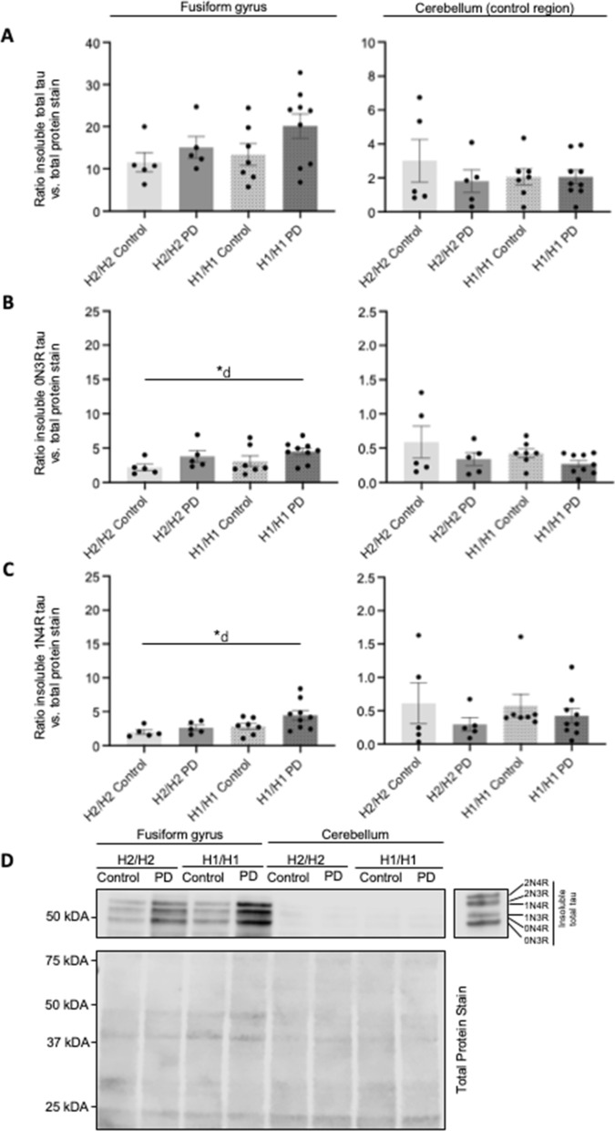 PMC10008602 – Fig5