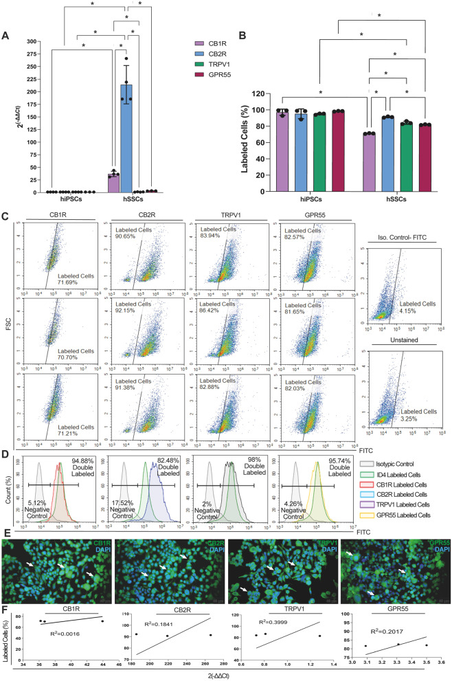 PMC11900634 – Fig6