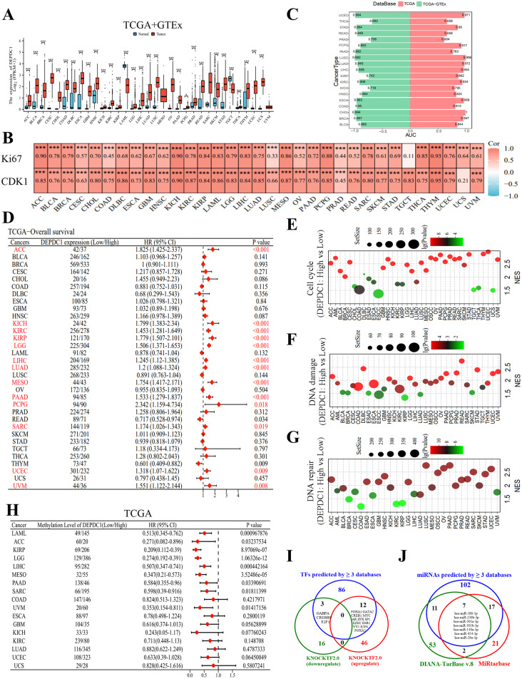 PMC12505635 – Fig1