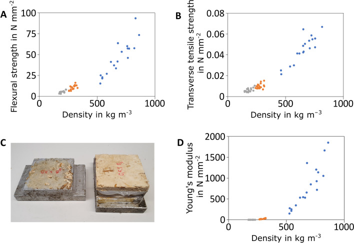 PMC10694974 – Fig5