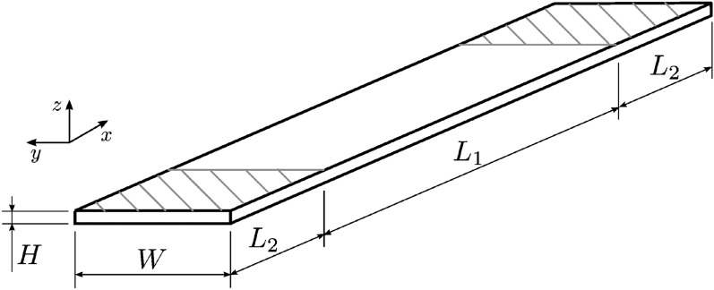 PMC12598823 – Fig2