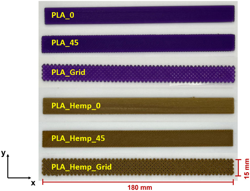 PMC12598823 – Fig4