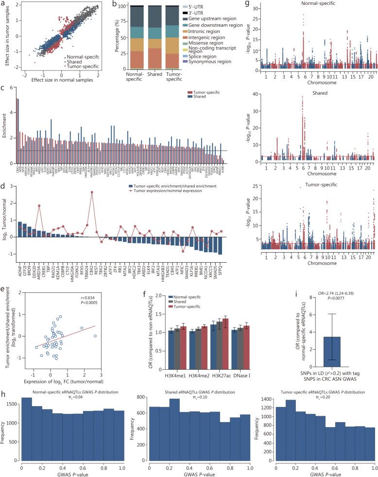 PMC11165858 – Fig4