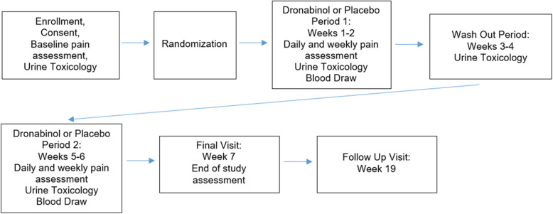 PMC12613408 – Fig1