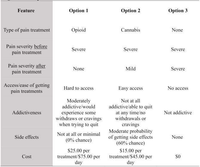 PMC12225370 – Fig1