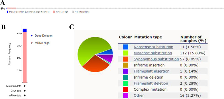 PMC8408975 – Fig11