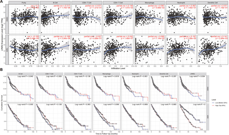 PMC8896370 – Fig11