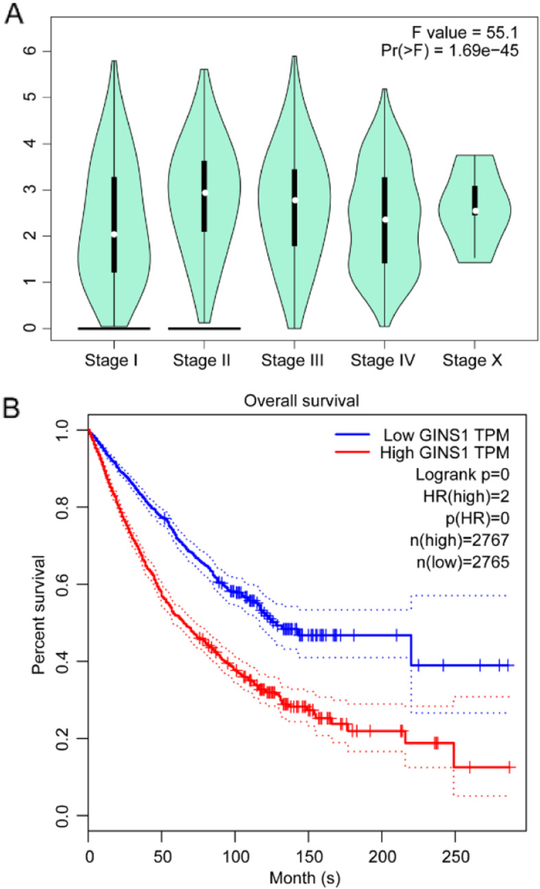 PMC9713126 – Fig6