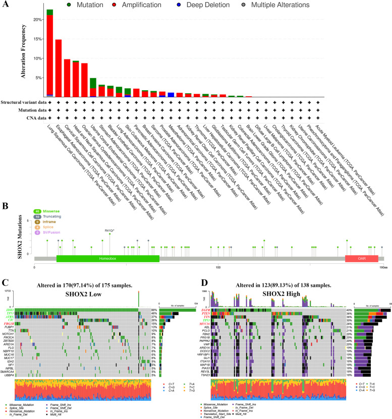 PMC10173633 – Fig5