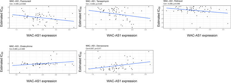 PMC10227977 – Fig10
