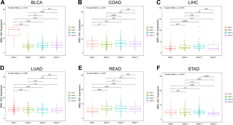 PMC10227977 – Fig3