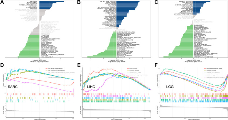 PMC10227977 – Fig9