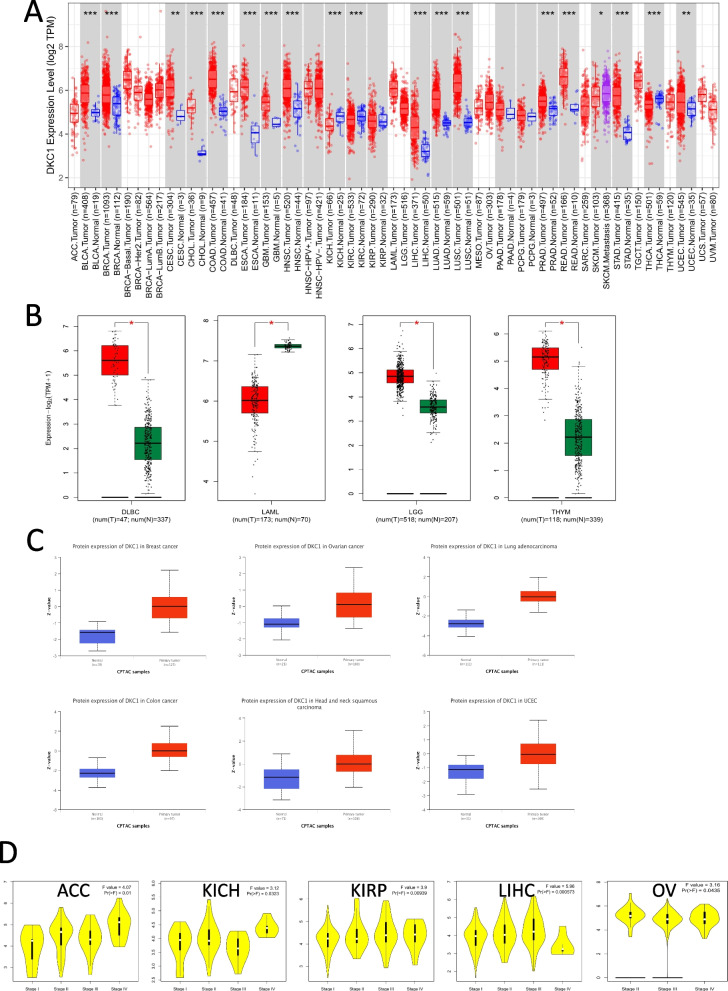PMC10712082 – Fig1