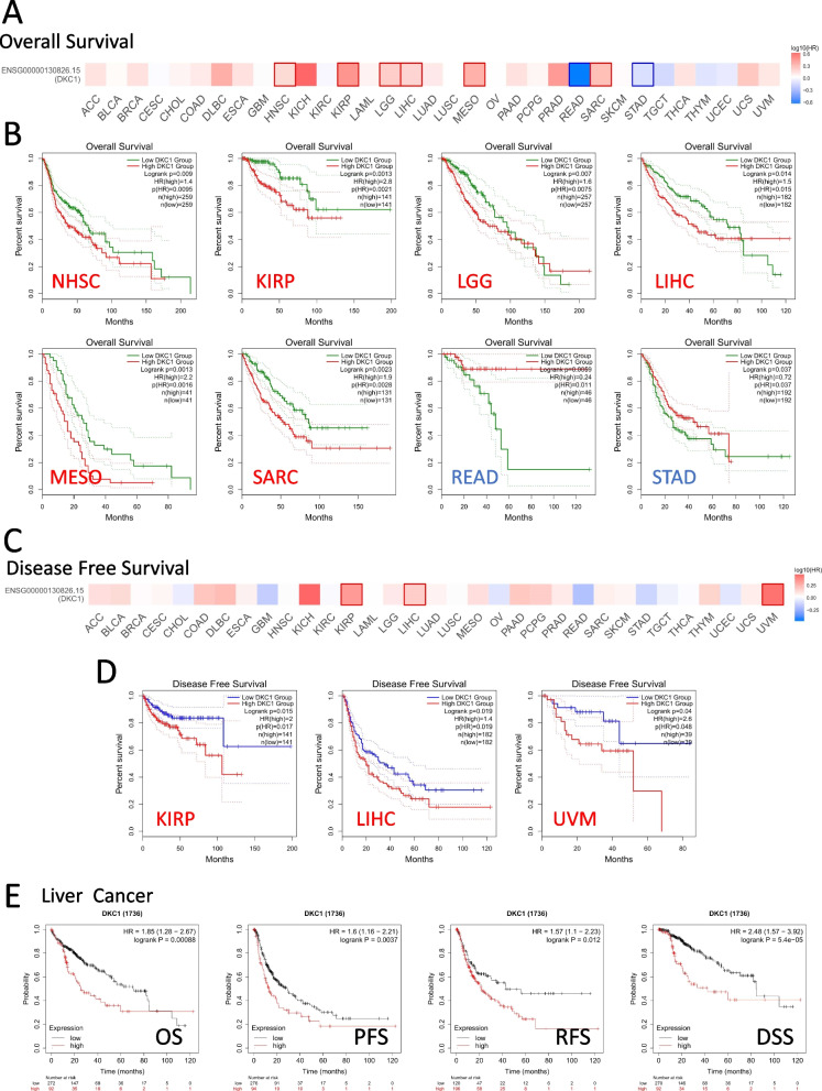 PMC10712082 – Fig2