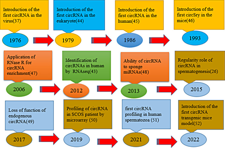 PMC11572108 – Fig1