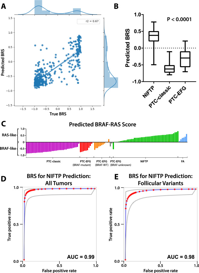 PMC8064913 – Fig3