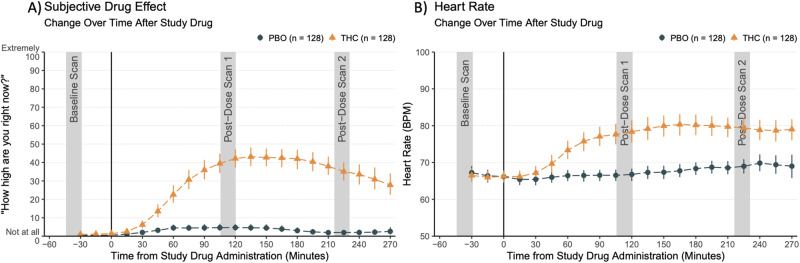 PMC11251178 – Fig1