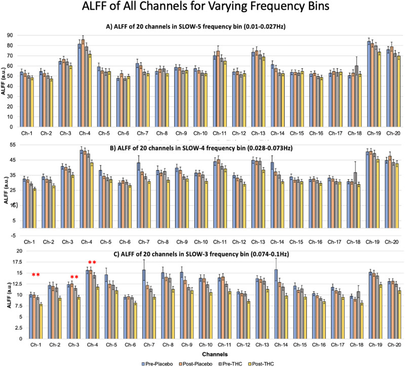 PMC11251178 – Fig5