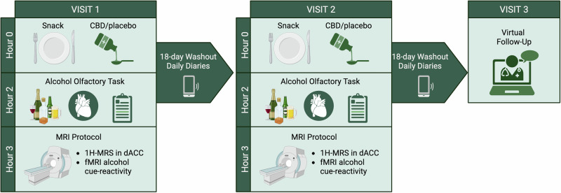 PMC12339998 – Fig2