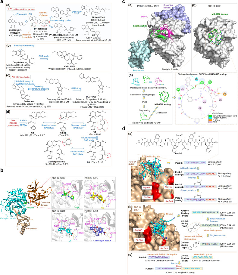 PMC10772138 – Fig5