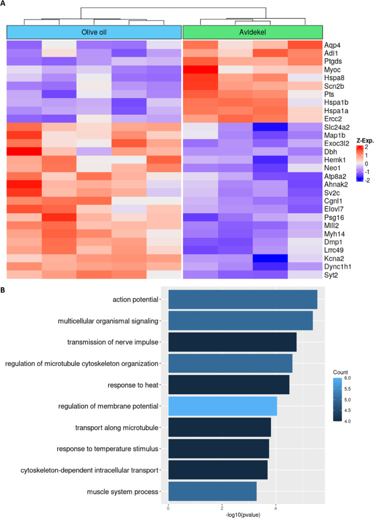 PMC8514476 – Fig4
