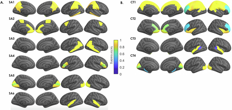 PMC11502831 – Fig1