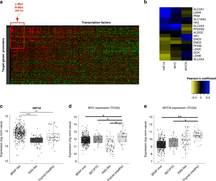 PMC10338540 – Fig3