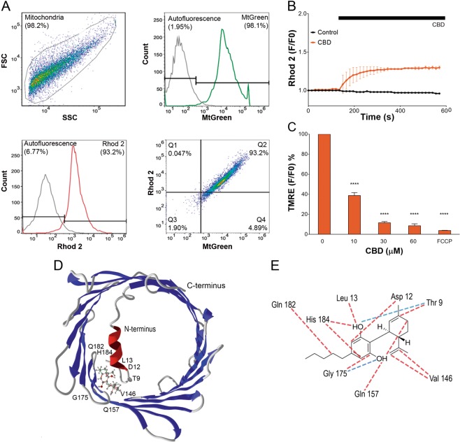 PMC6791884 – Fig7