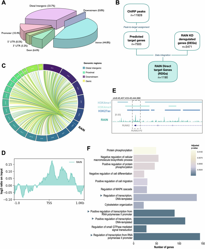 PMC11399121 – Fig3