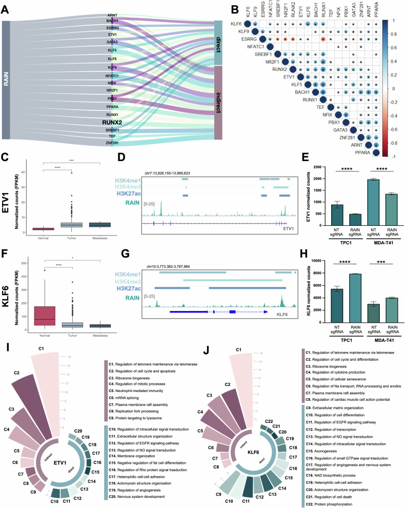 PMC11399121 – Fig4