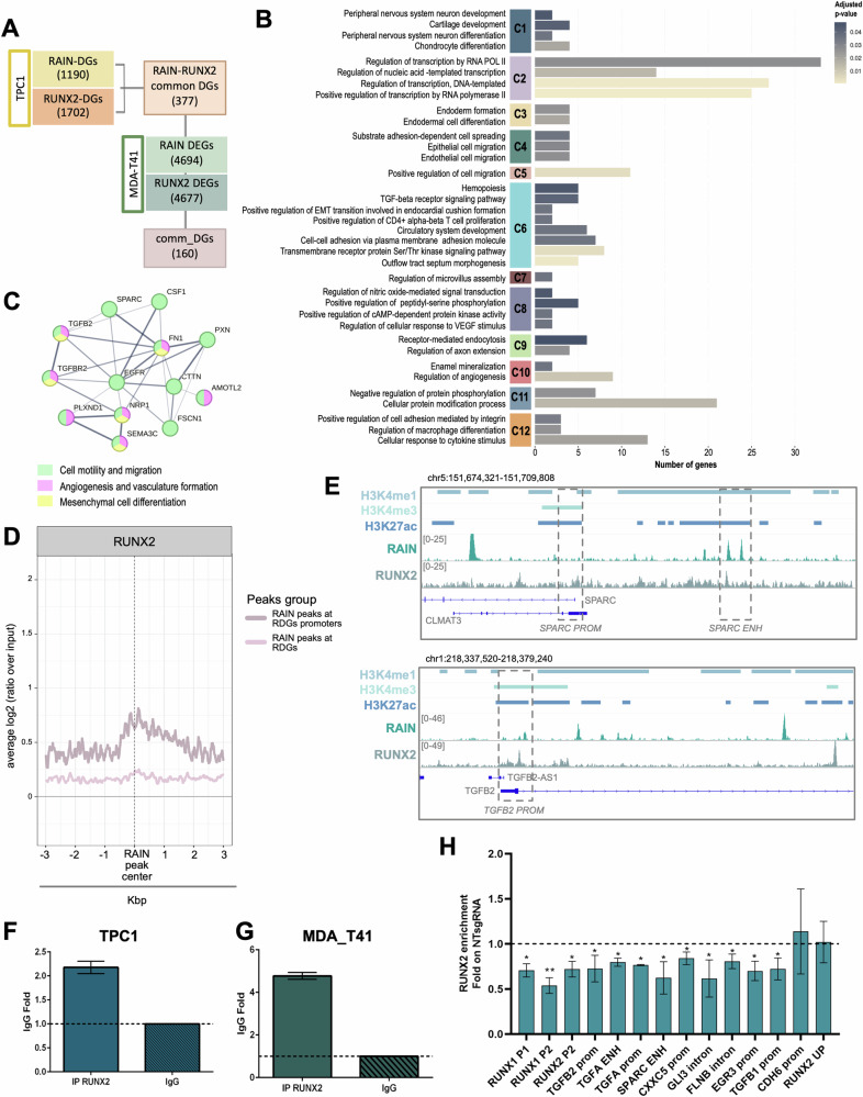 PMC11399121 – Fig5