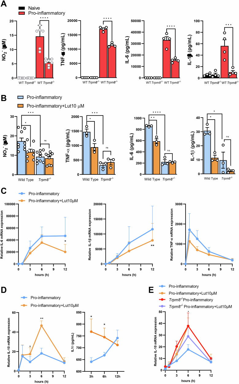 PMC12032354 – Fig3