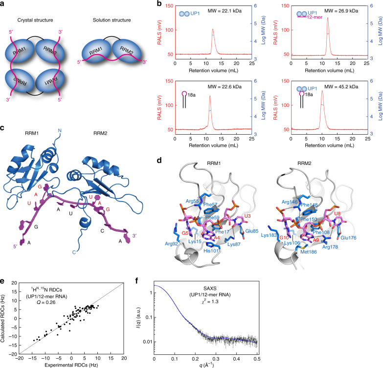 PMC6018666 – Fig3