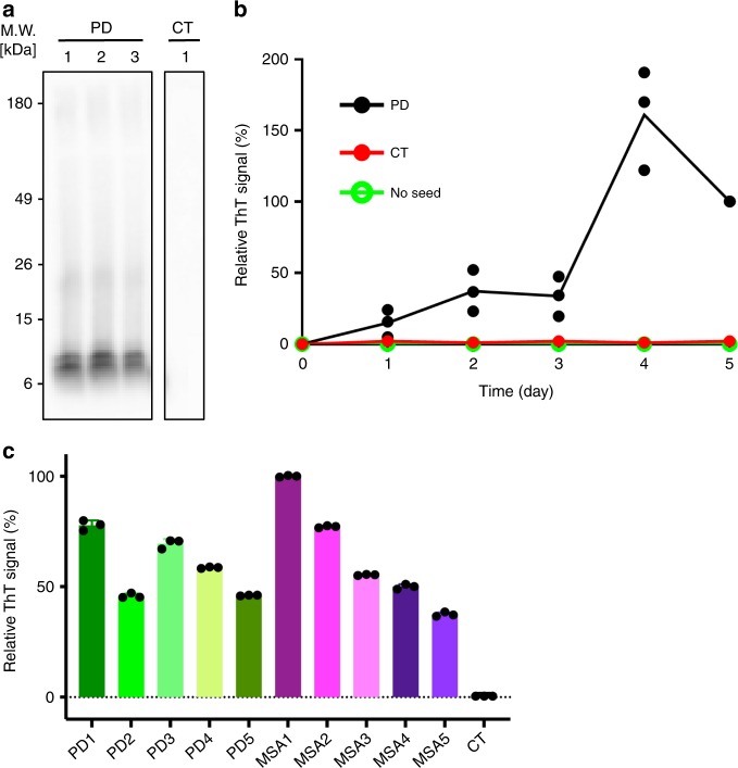PMC6893031 – Fig1