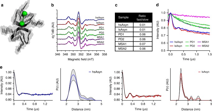 PMC6893031 – Fig7