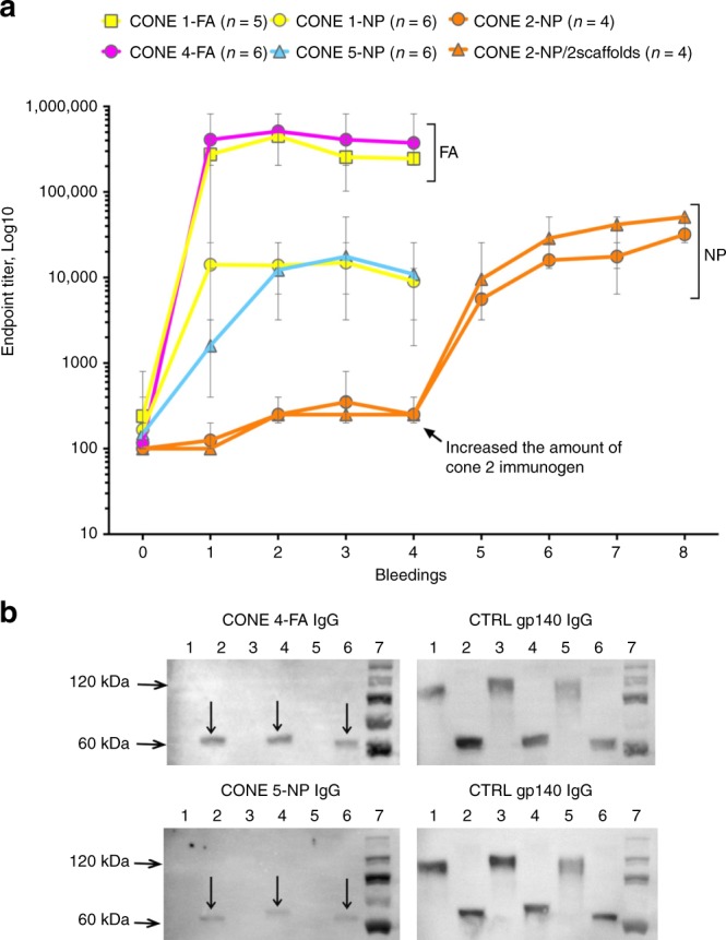 PMC6393580 – Fig3