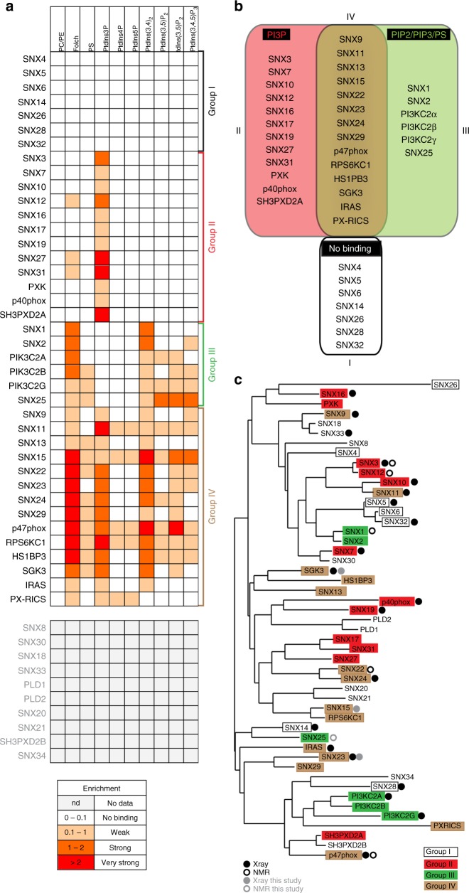 PMC6449406 – Fig2