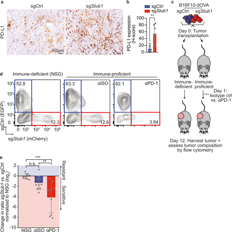 PMC8993893 – Fig5