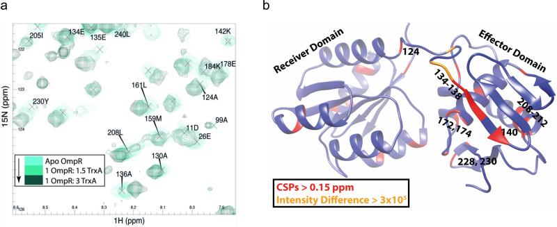 PMC9584953 – Fig5